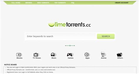 lime torrentz2|Torrentz2 Search Engine.